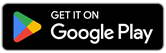 Download Best Practice Mobile app from Google Play